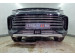 Exeed TXL 2021-2024